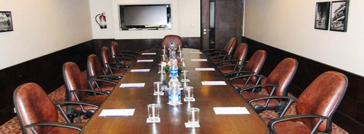 53/Park Plaza - Ludhiana 03.jpg